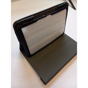 Alapmk for Samsung Galaxy 10.4" Tablet A7 Case Stand Cover Detachable Design NEW